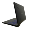 Ноутбук Asus TUF FX505D Ryzen 5 3550H 8Gb 240Gb SSD RTX2060 Б\В