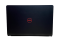 Ноутбук Dell Inspiron P57F i5-6300HQ 12Gb 128Gb SSD 750HDD GTX960M - 4Gb Б\В