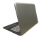 Ноутбук HP Pavilion 15 i7-6700HQ 16Gb 128Gb SSD 1Tb HDD GTX960M-4Gb Б\В