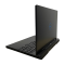 Ноутбук Dell G5 5590 i7-9750H 16Gb 512Gb SSD RTX2070-8Gb  Б\В