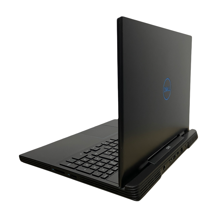 Ноутбук Dell G5 5590 i7-9750H 16Gb 512Gb SSD RTX2070-8Gb  Б\В
