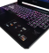 ноутбук Asus Tuf FX505DV Ryzen 7 3550H 16Gb 500Gb SSD RTX2060 Б/В
