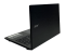Ноутбук Acer Aspire E5-574G i5-6200U 8Gb 500Gb SSD Nvidia 940M - 2Gb Б\В