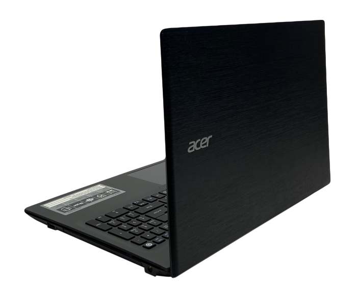 Ноутбук Acer Aspire E5-574G i5-6200U 8Gb 500Gb SSD Nvidia 940M - 2Gb Б\В