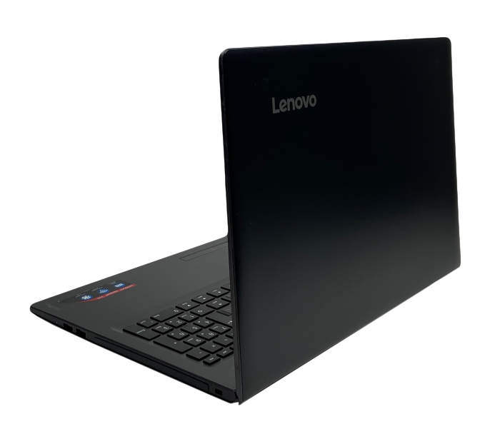 Ноутбук Lenovo IdeaPad 310-15IKB I5-7200U 8Gb 128Gb SSD 1Tb HDD Nvidia 920MX - 2Gb Б\В