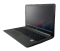 Ноутбук HP250 G7 i5-1035G1 240Gb 8Gb Intel HD  Б\В
