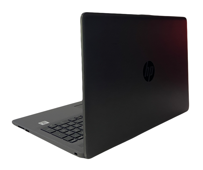 Ноутбук HP250 G7 i5-1035G1 8Gb 240Gb SSD Intel HD Б\В