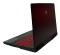 Ноутбук MSI MS-16US i7-9750H 16Gb 512Gb SSD GTX1660Ti Б\В