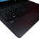 Робоча станція HP Zbook 15 i7-4800MQ 8Gb 240Gb SSD Nvidia Quadro K1100M - 2Gb Б/В