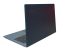 Ноутбук Lenovo IdeaPad 320-15ISK i3-6006U 8Gb 120Gb SSD 500Gb HDD Nvidia 920MX - 2Gb Б\В