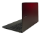 Ноутбук Acer Aspire E5-575G i7-6500U 8Gb 120Gb SSD Nvidia 940MX-2Gb Б\В