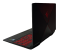 Ноутбук HP Omen 15 i7-8750H 8Gb 240Gb SSD 1Tb HDD GTX1060-6Gb Б\В
