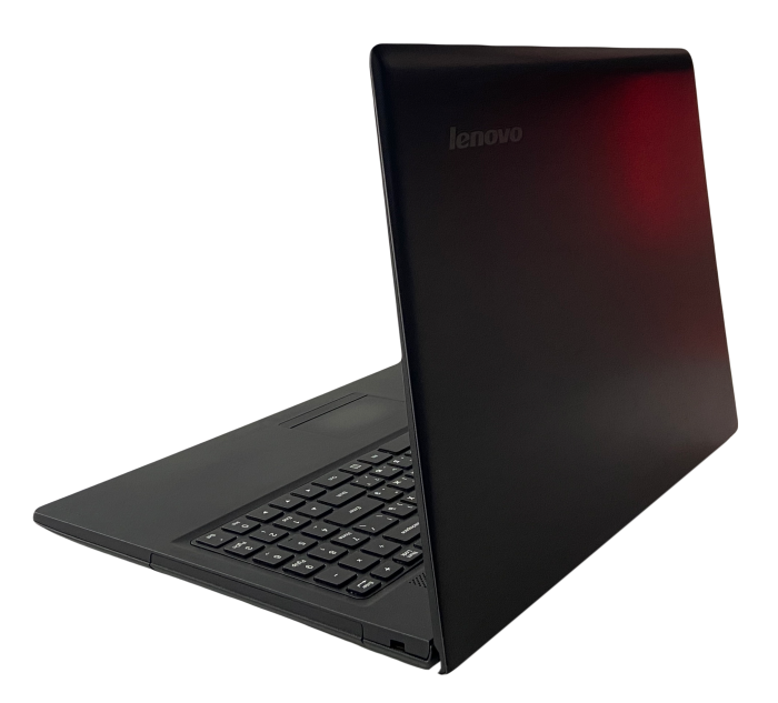 Ноутбук Lenovo IdeaPad 100-15IBD 3825U 8Gb 256Gb SSD Nvidia 920M-1Gb Б\В