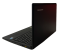 Ноутбук Lenovo G500 2020M 4Gb 500Gb HDD Intel HD Graphics Б\В