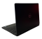 Ноутбук Dell Latitude 5580 i5-6440HQ 16Gb 256GbSSD Nvidia940MX-2Gb Б\В