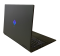 Ноутбук HP Omen 15 Ryzen 5 5600H 16Gb 512Gb SSD RTX3060 - 6Gb 100W Б\В