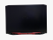 Ноутбук Acer Nitro 5 N20C1 i5-10300H 16Gb 256Gb SSD GTX1650  Б\В