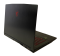 Ноутбук MSI MS-16RS i5-10500H 8Gb 256Gb SSD GTX1650-4Gb Б\В