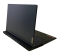 Ноутбук Lenovo Legion 15ACH6H Ryzen 5 5600H 16Gb 512Gb SSD RTX3070-8Gb 130W Б\В
