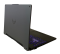 Ноутбук Asus Tuf  FA506 Ryzen 7 4800H 8Gb 512Gb SSD GTX1660Ti Б\В