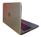 Ноутбук HP 250 G5 i5-6200U 8Gb 240Gb SSD Radeon R5 M430 - 2Gb Б\В