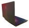 Ноутбук HP Omen 17-cb0030no i7-9750H 16Gb 512Gb SSD RTX2070-8Gb Б\В