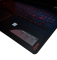 Ноутбук Lenovo Y520-15IKBM i5-7300HQ 8Gb 1Tb HDD GTX1060-3Gb Б\В