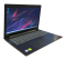 Ноутбук Lenovo IdeaPad 330-15IKB i5-7200U 8Gb 1Tb Nvidia MX110-2Gb Б\В