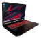 Ноутбук Acer Nitro 5 AN517-54 i5-11400H 16Gb 512Gb SSD RTX3070-8Gb 100W Б\В