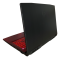 Ноутбук MSI Katana GF66 i7-11800H 16Gb 512Gb SSD RTX3060 - 85W Б\В