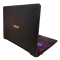 Ноутбук Asus Tuf FX505DT Ryzen 7 3750H 16Gb SSD 512Gb GTX1650 - 4Gb Б\В