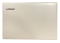Ноутбук Lenovo IdeaPad 320-15ISK i3-6006U 8Gb 256Gb SSD Nvidia 920MX-2Gb Б\В