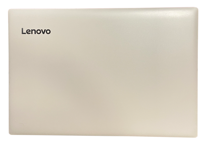 Ноутбук Lenovo IdeaPad 320-15ISK i3-6006U 8Gb 256Gb SSD Nvidia 920MX-2Gb Б\В