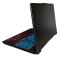 Ноутбук ASUS Tuf FX506H i5-11400H 16Gb 512Gb SSD RTX3050-4Gb Б\В