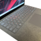 Сенсорний Ультрабук Microsoft Surface Laptop 2 i5-8350U 8Gb 256Gb SSD Intel UHD Graphics Б\В