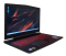 Ноутбук Lenovo Y520-15IKBN i5-7300HQ 8Gb 256Gb SSD GTX1050-2Gb Б\В