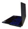 Ноутбук Dell G3 P89F i5-9300H 16Gb 512Gb SSD GTX1660Ti-6Gb Б/В