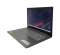 Ноутбук Lenovo IdeaPad 320-15IKB 4415U 8Gb 240Gb SSD Nvidia 920MX Б\В