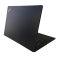 Ультрабук Lenovo ThinkPad L380 i3-8130u 8Gb 128Gb SSD Intel UHD Graphics 620 Б/В