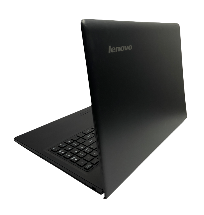 Ноутбук Lenovo IdeaPad 100-15IBD i3-5005U 4Gb 500Gb HDD Nvidia 920M - 1Gb Б\В