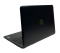 Ноутбук HP Pavilion 15-bc532ur i5-9300H 16Gb 500Gb SSD 1Tb HDD GTX1050-3Gb Б\В