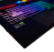 Asus ROG Strix G513 Ryzen 7 4800H 16Gb 1Tb SSD RTX3050 - 4Gb Б/В
