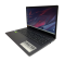 Ноутбук Acer Aspire A1315-55 i5-8265U 12Gb 256Gb SSD 500Gb HDD Nvidia MX230 Б\В