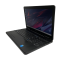 Ноутбук Dell 5540 i5-4310U 240SSD 4Gb Intel HD Б/В