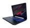 Ноутбук Asus TUF FX505D Ryzen 5 3550H 8Gb 240Gb SSD RTX2060 Б\В