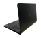 Ноутбук Dell Inspiron P57F i5-6300HQ 12Gb 128Gb SSD 750HDD GTX960M - 4Gb Б\В