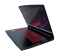Ноутбук MSI MS-16RS i5-10500H 16Gb 512Gb SSD RTX3050 Б\В