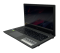 Ноутбук Acer Aspire E5-574G i5-6200U 8Gb 500Gb SSD Nvidia 940M - 2Gb Б\В