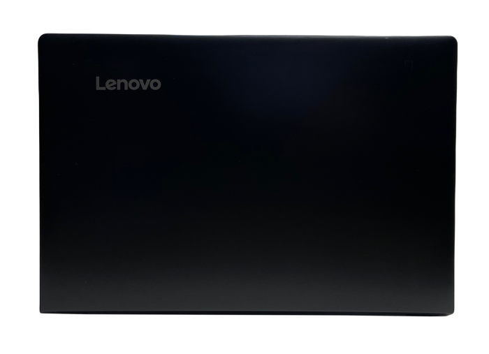 Ноутбук Lenovo IdeaPad 310-15IKB I5-7200U 8Gb 128Gb SSD 1Tb HDD Nvidia 920MX - 2Gb Б\В