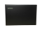 Ноутбук Lenovo IdeaPad 320-15IKB 4415U 8Gb 240Gb SSD Nvidia 920MX Б\В